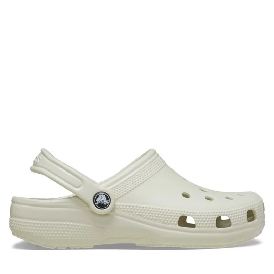 Obrázek produktu Nazouváky Crocs Classic Clog K 206991 Écru Krémová