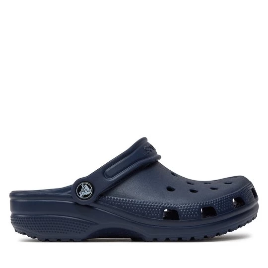 Obrázek produktu Nazouváky Crocs Classic Clog K 206991 Tmavomodrá