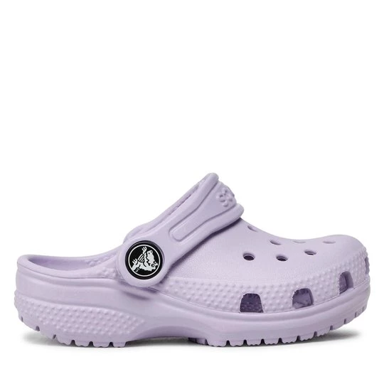 Obrázek produktu Nazouváky Crocs Classic Clog T 206990 Fialová