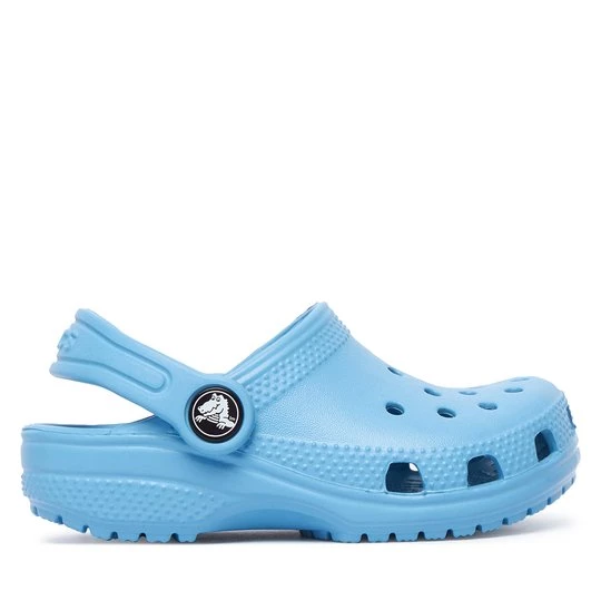 Obrázek produktu Nazouváky Crocs Classic Clog T 206990 Modrá