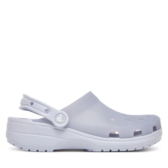 Obrázek produktu Nazouváky Crocs Classic Frosted Clog 210928 Fialová
