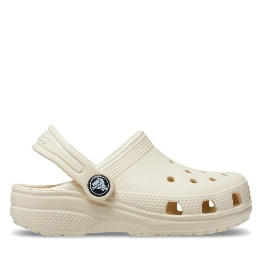 Obrázek produktu Nazouváky Crocs Classic Kids Clog T 206990 Béžová