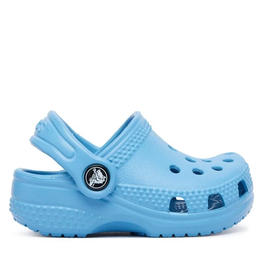 Obrázek produktu Nazouváky Crocs Infant Crocs Littles™ Clog 11441 Modrá