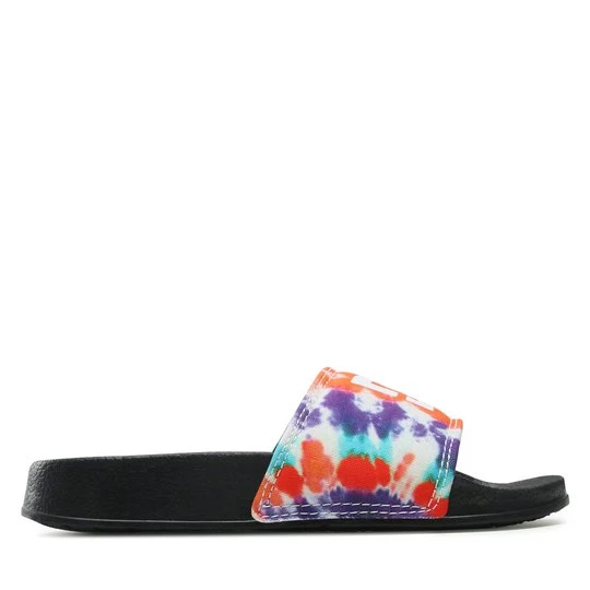 Obrázek produktu Nazouváky DC Shoes Slide ADBL100025 Barevná