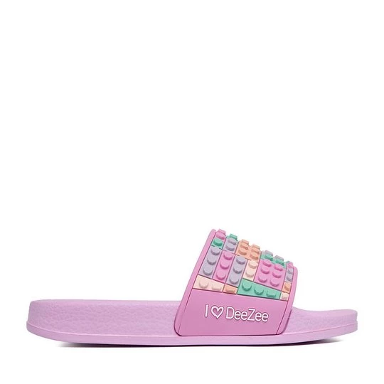 Obrázek produktu Nazouváky DeeZee CEO-P3047043DZ Barevná