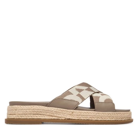 Obrázek produktu Nazouváky DKNY Binna K2639436 Béžová