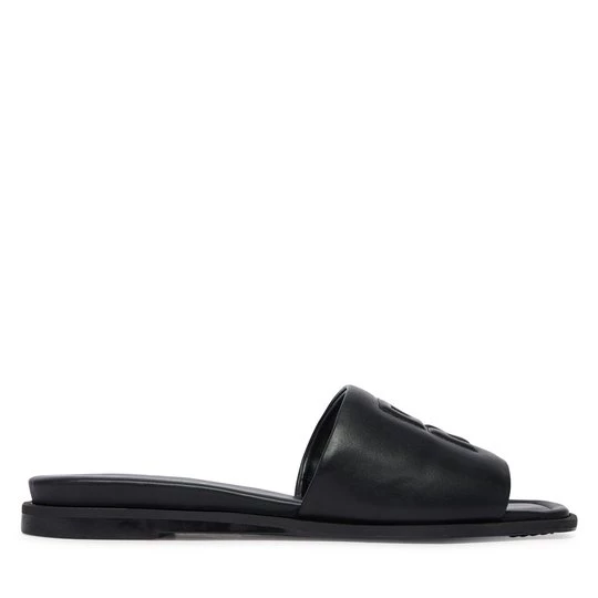 Obrázek produktu Nazouváky DKNY Chicago K2646405 Černá