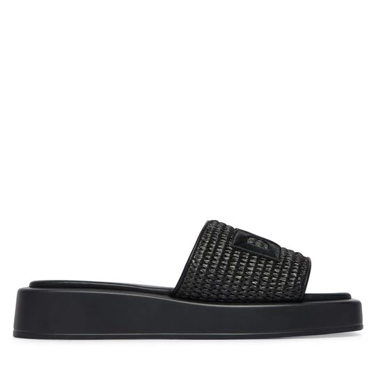 Obrázek produktu Nazouváky DKNY Ondara K2697988 Černá