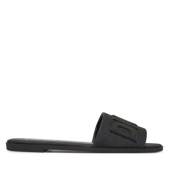 Obrázek produktu Nazouváky DKNY Willow K1500528 Černá