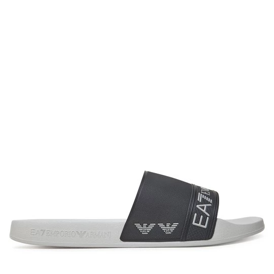 Obrázek produktu Nazouváky EA7 Emporio Armani 7X000110 AF15128 M8130 Fialová