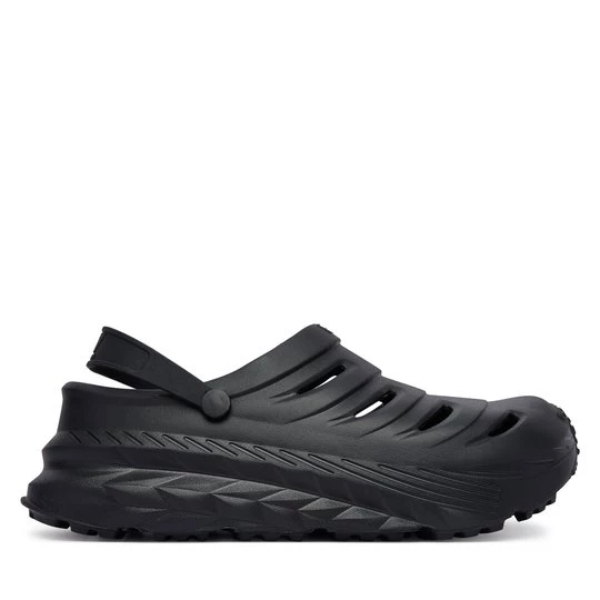 Obrázek produktu Nazouváky EA7 Emporio Armani 7X000666 AF23653 MC513 Černá