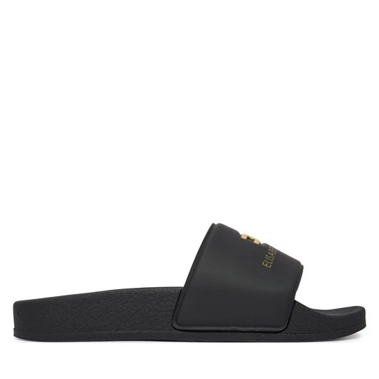 Obrázek produktu Nazouváky Elisabetta Franchi F4A0-E0607-1745 M Černá