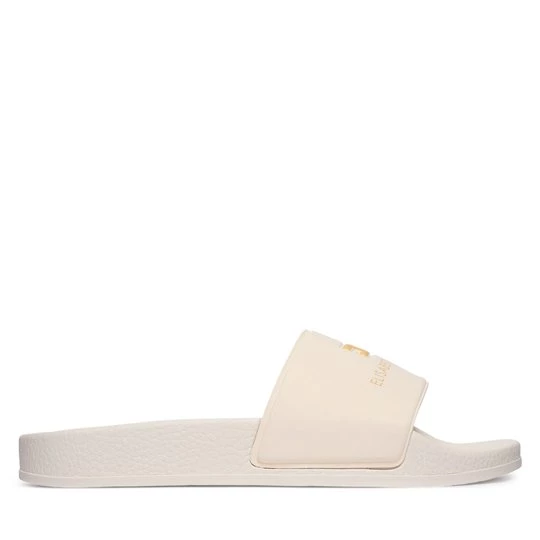 Obrázek produktu Nazouváky Elisabetta Franchi F4A0-E0607-1745698-M Écru
