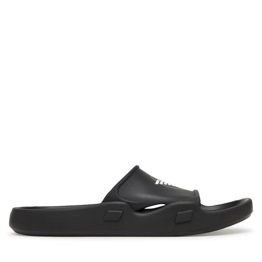 Obrázek produktu Nazouváky Emporio Armani EX000044 AF22191 Černá