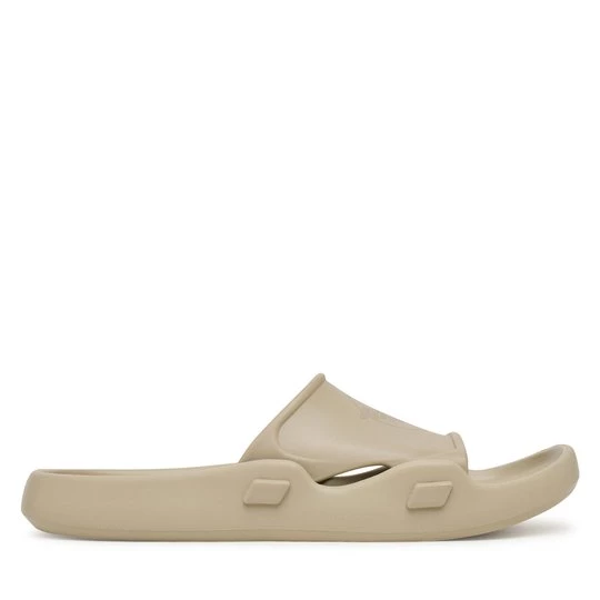 Obrázek produktu Nazouváky Emporio Armani EX000044 AF22191 U6213 Béžová