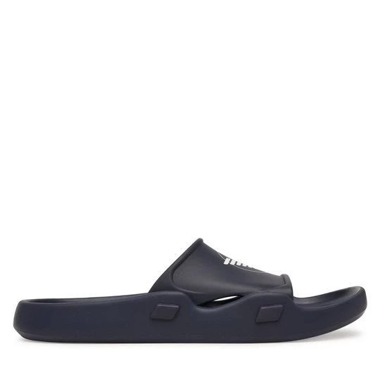 Obrázek produktu Nazouváky Emporio Armani EX000044 AF22191 UB102 Modrá