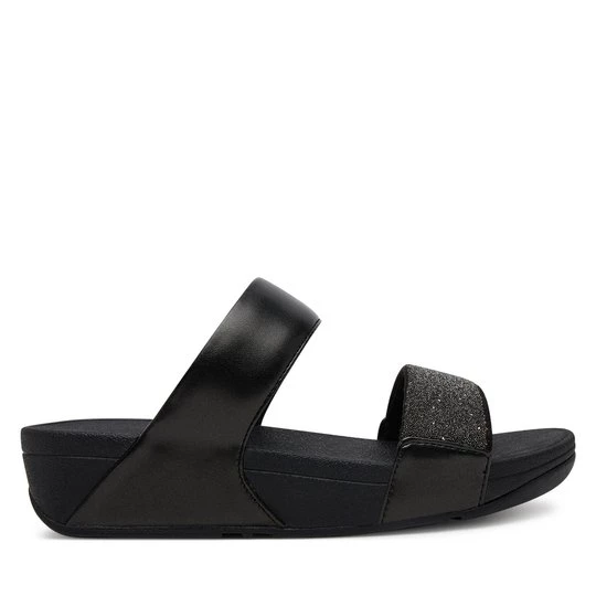 Obrázek produktu Nazouváky FitFlop GB6 090 Černá