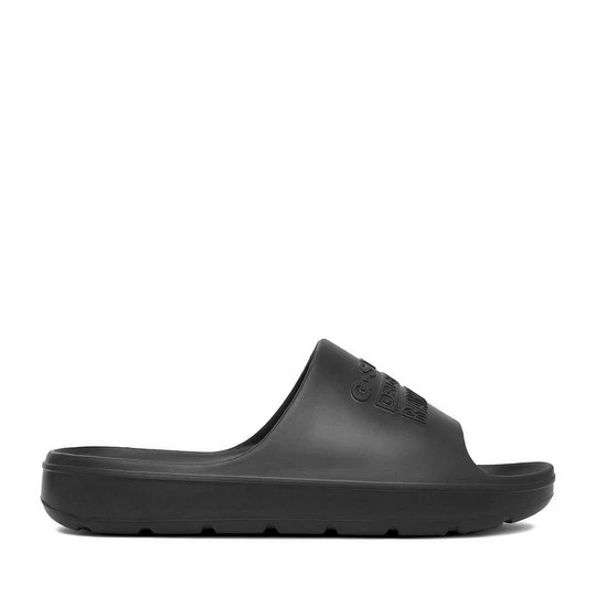 Obrázek produktu Nazouváky G-Star Raw CEO-M835338 Černá