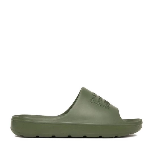 Obrázek produktu Nazouváky G-Star Raw CEO-M835338 Khaki