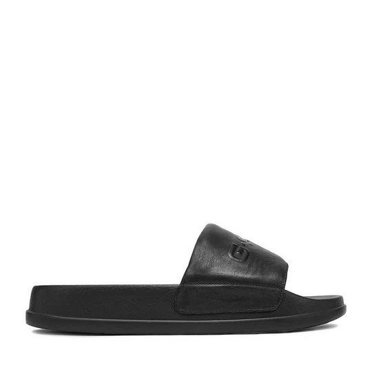 Obrázek produktu Nazouváky G-Star Raw DARBY-14G MI08 Černá