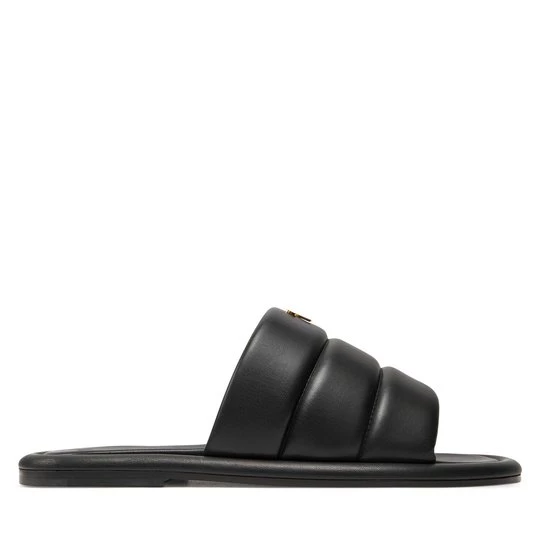Obrázek produktu Nazouváky Giuseppe Zanotti EU40004 Černá