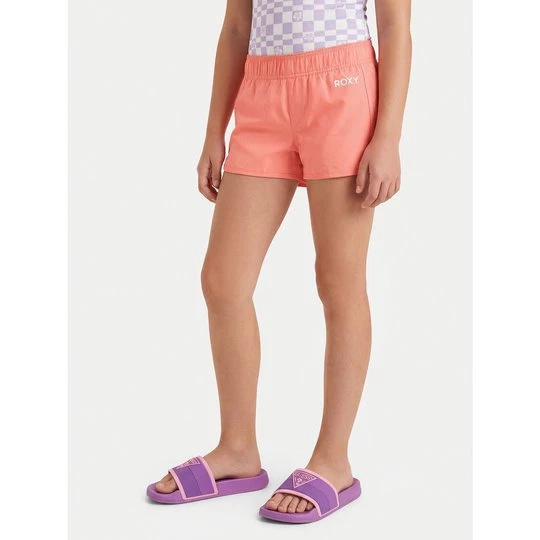 Obrázek produktu Nazouváky Guess CEOWB-K250040(DZ) Fialová