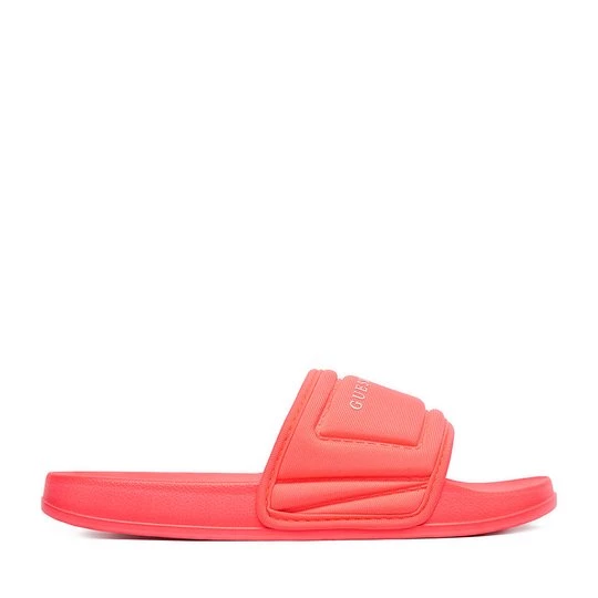 Obrázek produktu Nazouváky Guess CEOWB-P5010526 Růžová