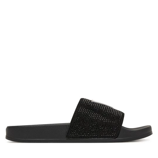 Obrázek produktu Nazouváky Guess E6GZ16 BB00F Černá