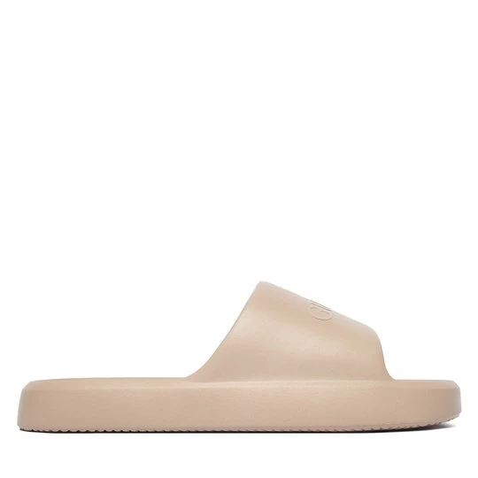 Obrázek produktu Nazouváky Guess F6GZ04 BB00F Béžová