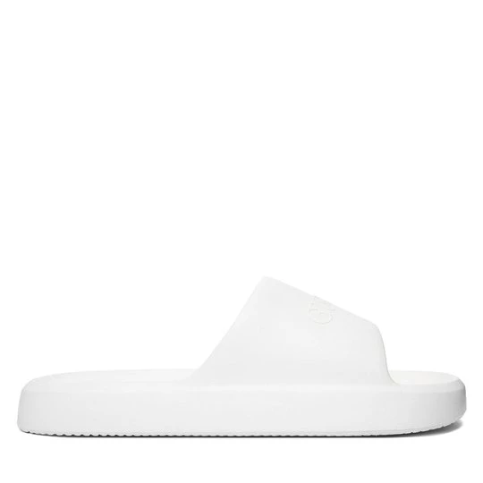 Obrázek produktu Nazouváky Guess F6GZ04 BB00F Bílá