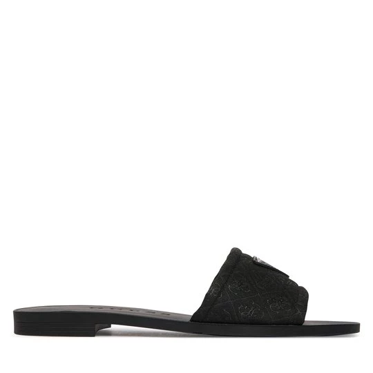 Obrázek produktu Nazouváky Guess FLJELS Černá