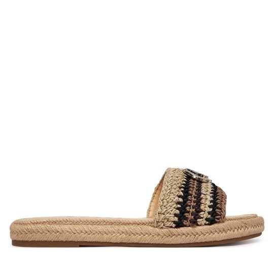 Obrázek produktu Nazouváky Guess FLJKLI FAB03 Béžová
