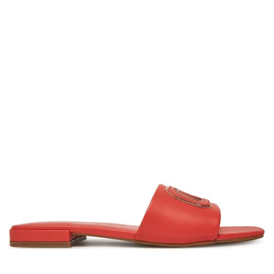 Obrázek produktu Nazouváky Guess FLJTAR LEA19 Korálová