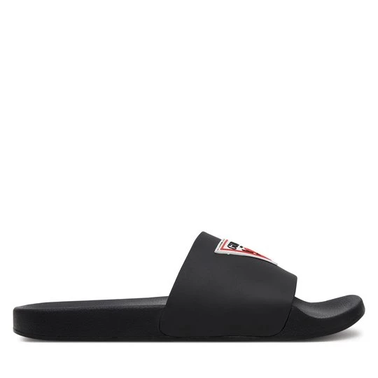Obrázek produktu Nazouváky Guess FMJTOT ELL19 Černá