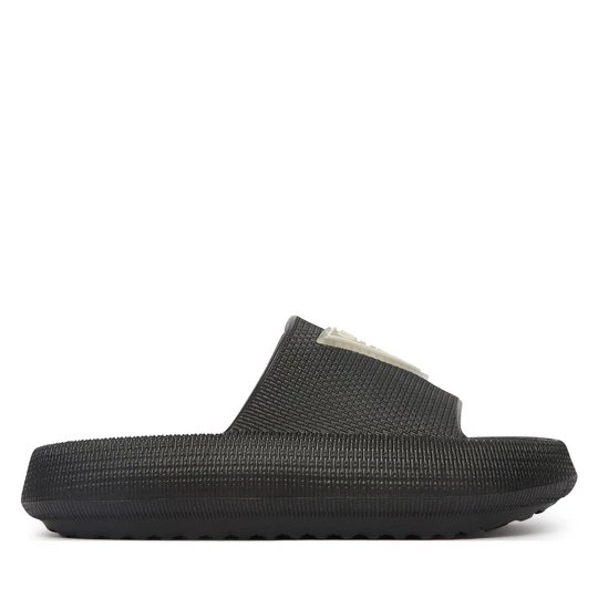 Obrázek produktu Nazouváky Guess H6GZ02 WG5X0 Černá