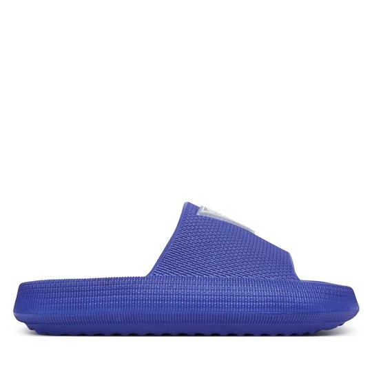 Obrázek produktu Nazouváky Guess H6GZ02 WG5X0 Modrá