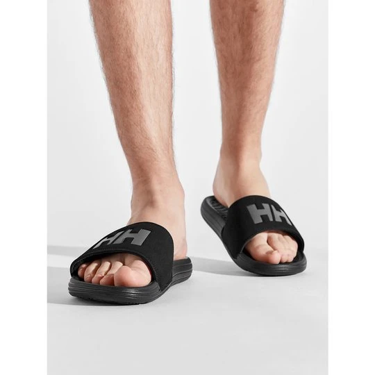 Obrázek produktu Nazouváky Helly Hansen H / H Slide 11714 Černá