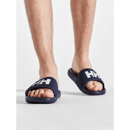 Obrázek produktu Nazouváky Helly Hansen Silde 11714-599 Tmavomodrá