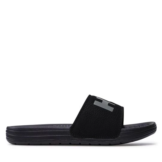 Obrázek produktu Nazouváky Helly Hansen W H/H Slide 11715 Černá