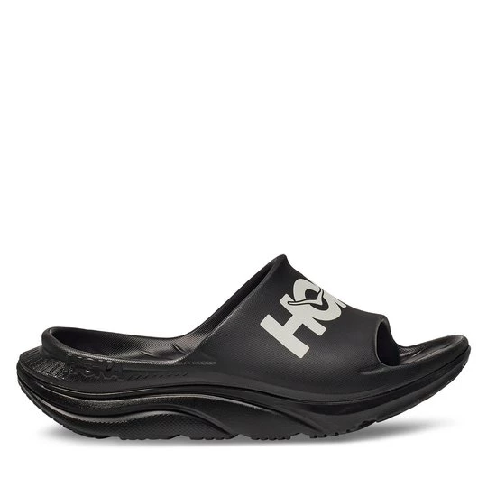 Obrázek produktu Nazouváky Hoka Ora Athletic Slide 1155154 Černá