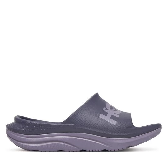 Obrázek produktu Nazouváky Hoka Ora Athletic Slide 1155154 Fialová