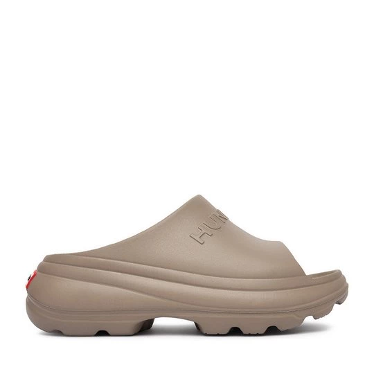 Obrázek produktu Nazouváky Hunter CEOWB-835337 Béžová