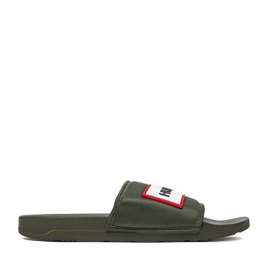 Obrázek produktu Nazouváky Hunter M-865993 Khaki