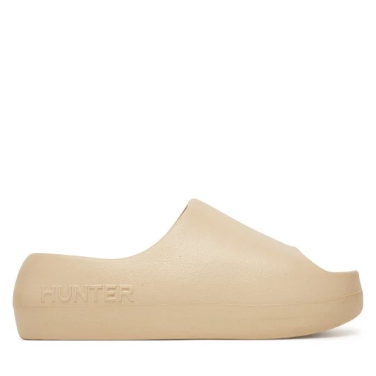 Obrázek produktu Nazouváky Hunter S55796 Béžová