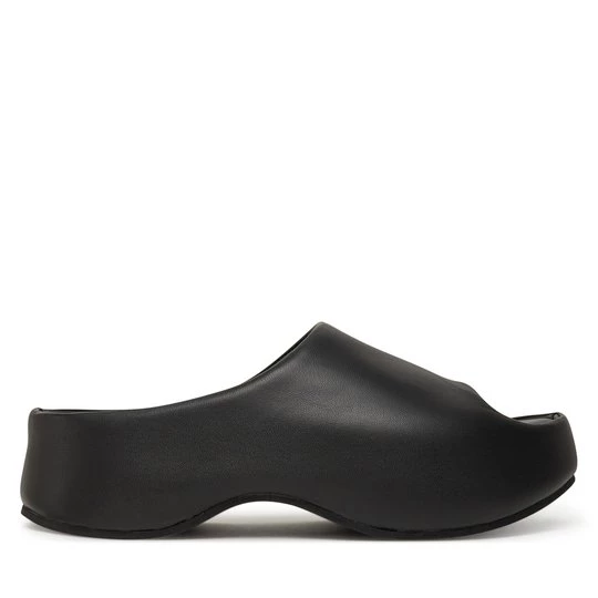 Obrázek produktu Nazouváky Inuikii Clog 70103-420 Černá