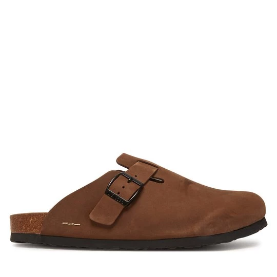 Obrázek produktu Nazouváky Josef Seibel Josef 04 14304 Hnědá