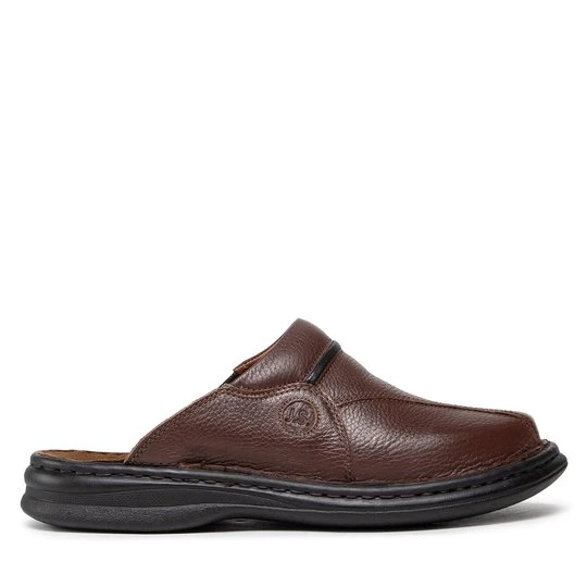 Obrázek produktu Nazouváky Josef Seibel Klaus 10999 26 341 Hnědá