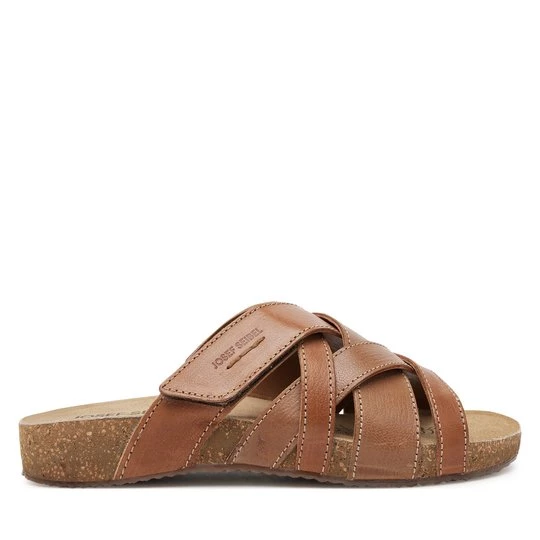 Obrázek produktu Nazouváky Josef Seibel Tonga 74 78574 Hnědá