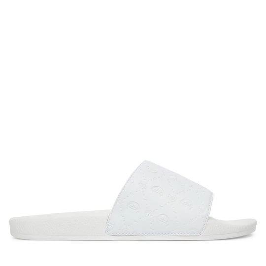 Obrázek produktu Nazouváky Just Cavalli 78QA3SZ5 ZSC31 Bílá