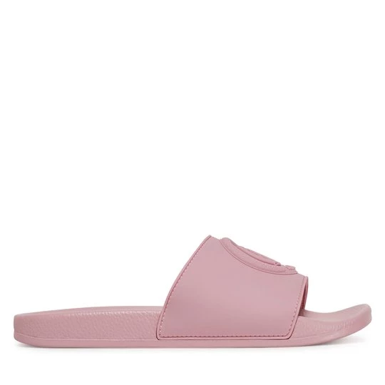Obrázek produktu Nazouváky Just Cavalli 78RA3SZ4 Růžová